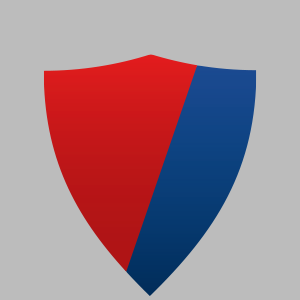 hero comité